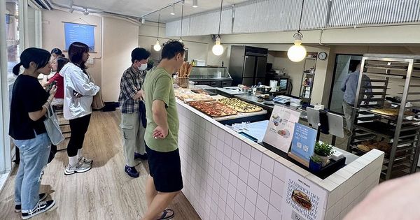 ▲▼江子翠美食DWICH D&rsquo;EMMA 艾瑪士歐風三明治。（圖／部落客小虎提供）