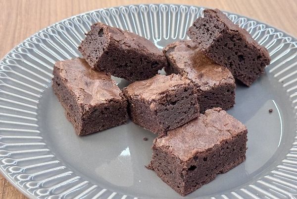 ▲▼江子翠美食DWICH D&rsquo;EMMA 艾瑪士歐風三明治。（圖／部落客小虎提供）