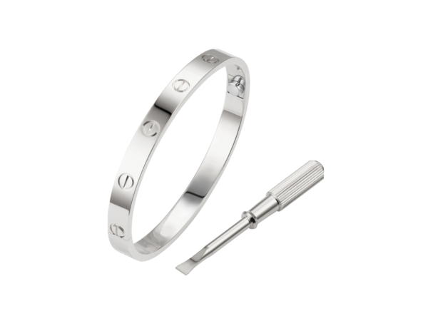 ▲Cartier。（圖／公關照）