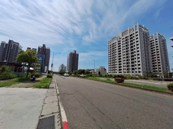 ▲▼             。（圖／記者張雅雲翻攝）