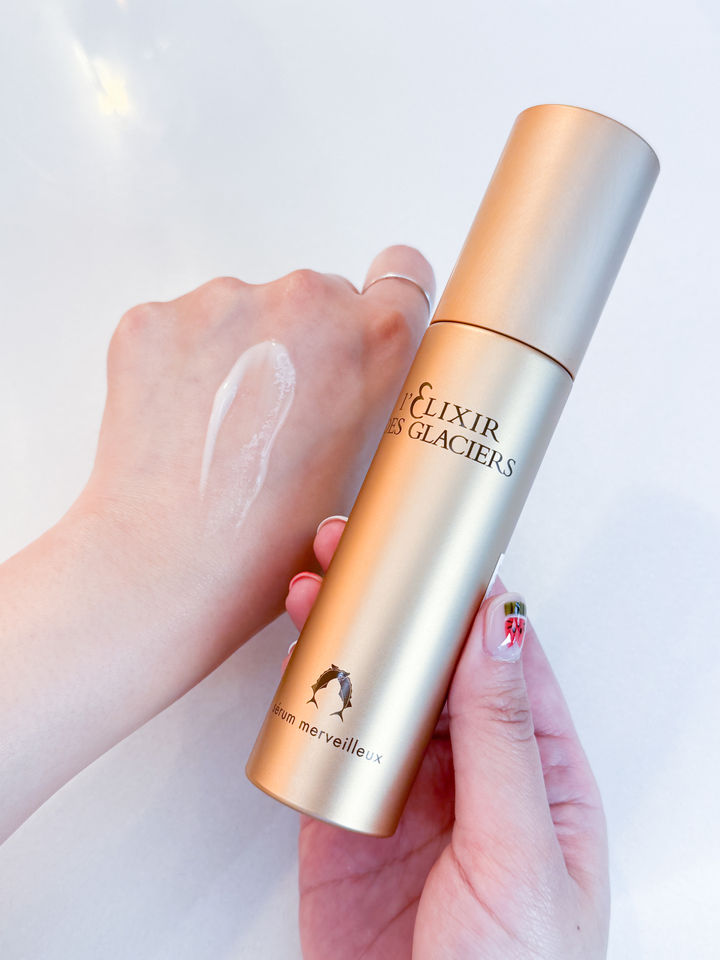 Valmont,ARTISTRY,雅芝,抗老,保養,逆齡,頂級。（圖／品牌提供、記者李薇攝）