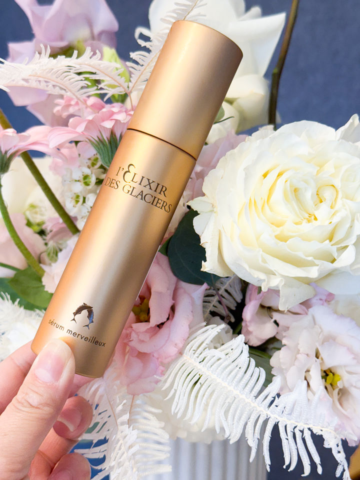 Valmont,ARTISTRY,雅芝,抗老,保養,逆齡,頂級。（圖／品牌提供、記者李薇攝）