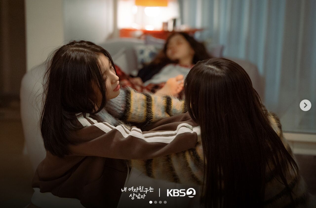 星座,占卜,個性,金錢。（圖／IG）