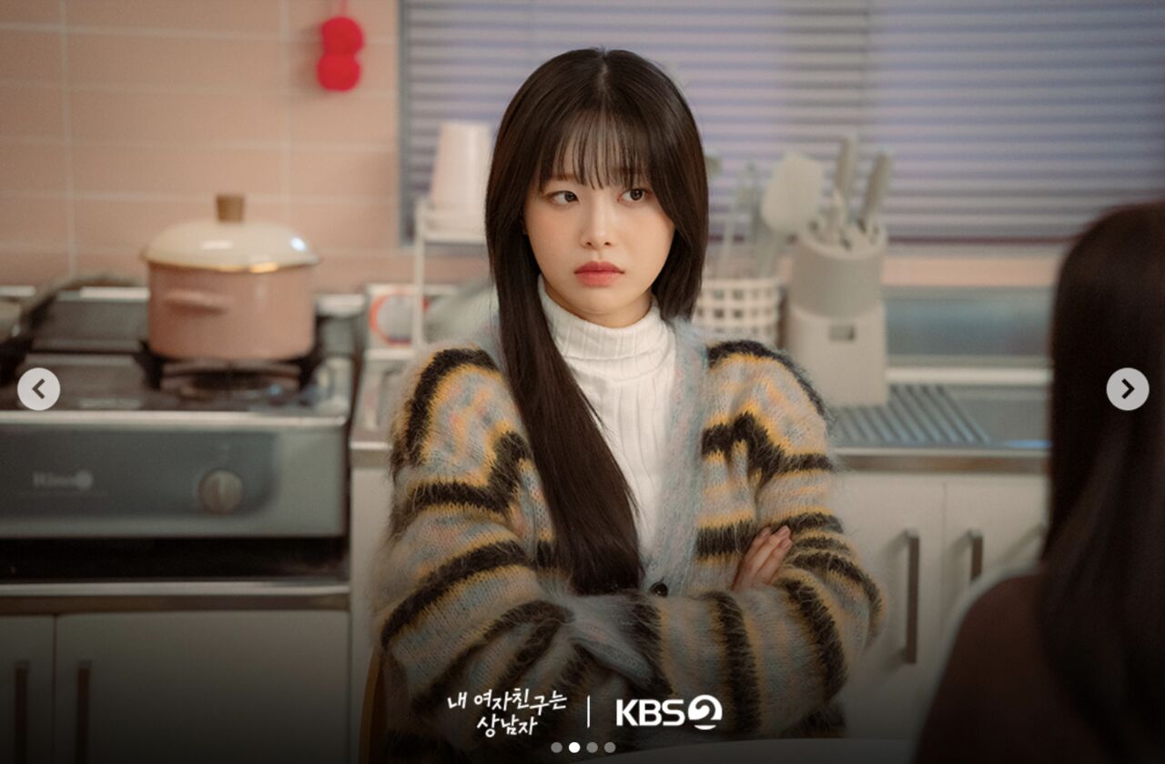 星座,占卜,個性,金錢。（圖／IG）