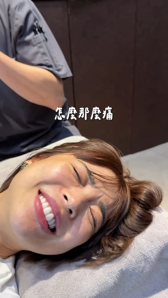 ▲一隻阿圓。（圖／翻攝自Instagram／nanaciaociao）