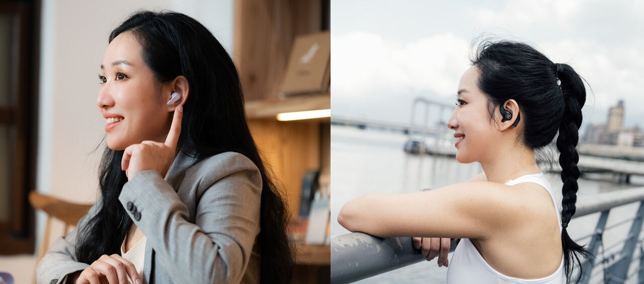 ▲▼             。（圖／JBL提供）