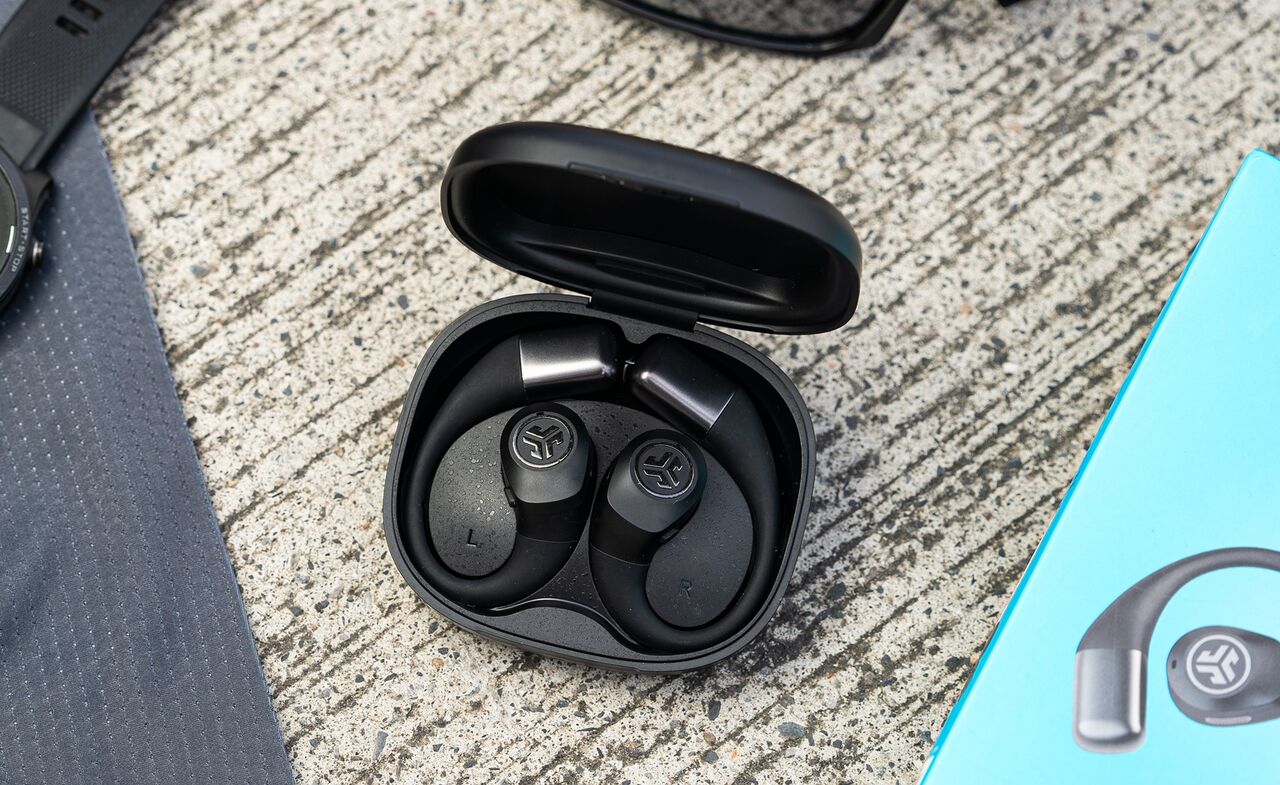 ▲▼             。（圖／JBL提供）