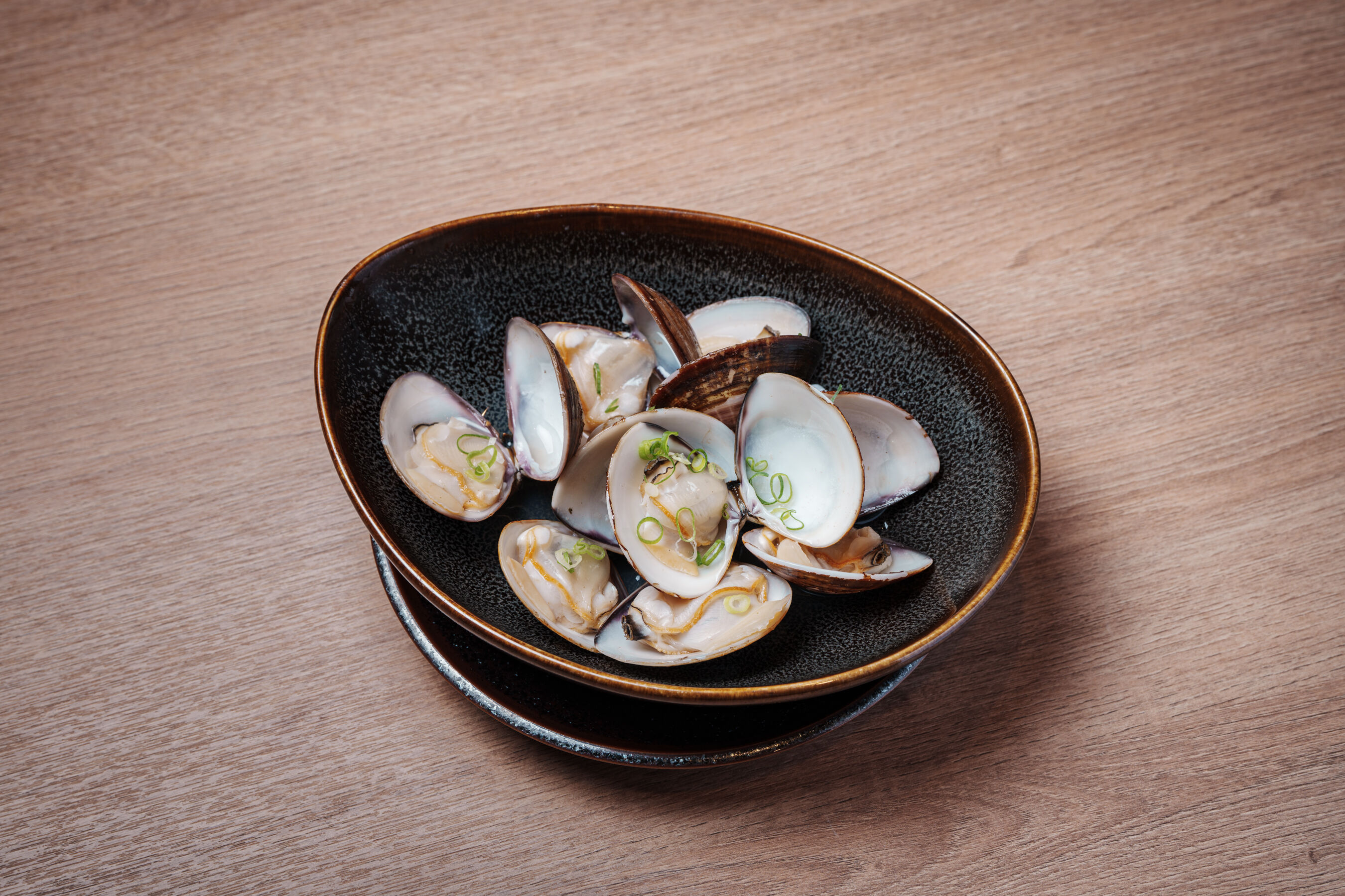 ▲▼台北,中秋節,烤肉,聚餐,貓將壽司,賞月（圖／資料照）