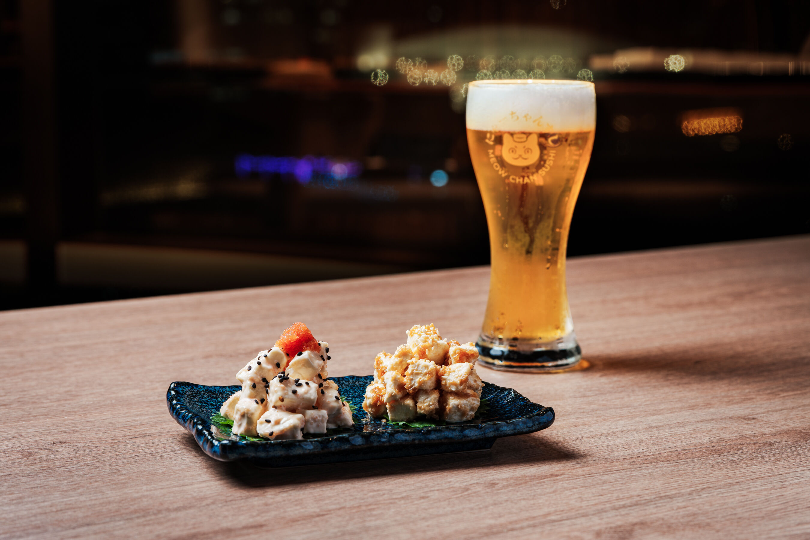 ▲▼台北,中秋節,烤肉,聚餐,貓將壽司,賞月（圖／資料照）