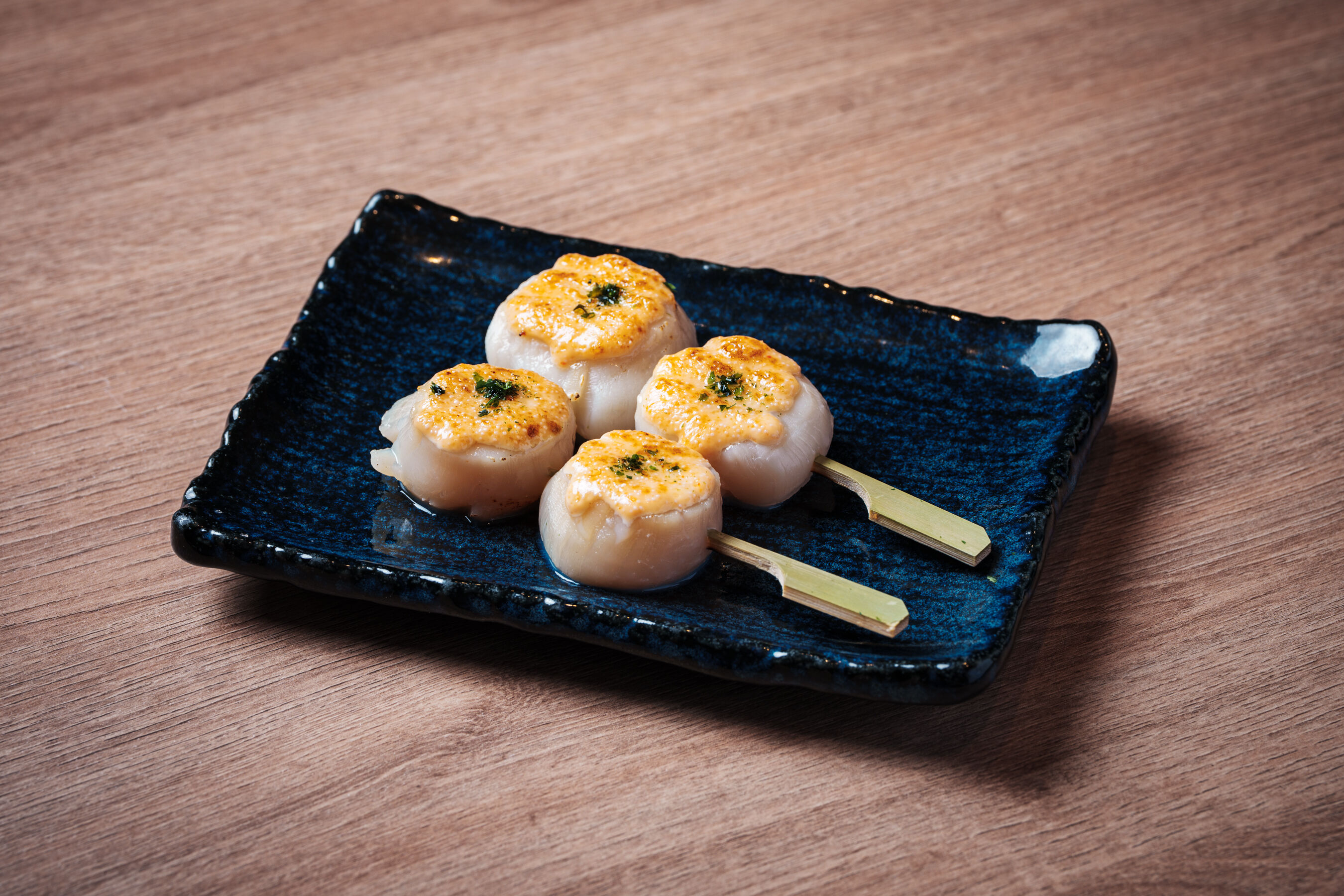 ▲▼台北,中秋節,烤肉,聚餐,貓將壽司,賞月（圖／資料照）