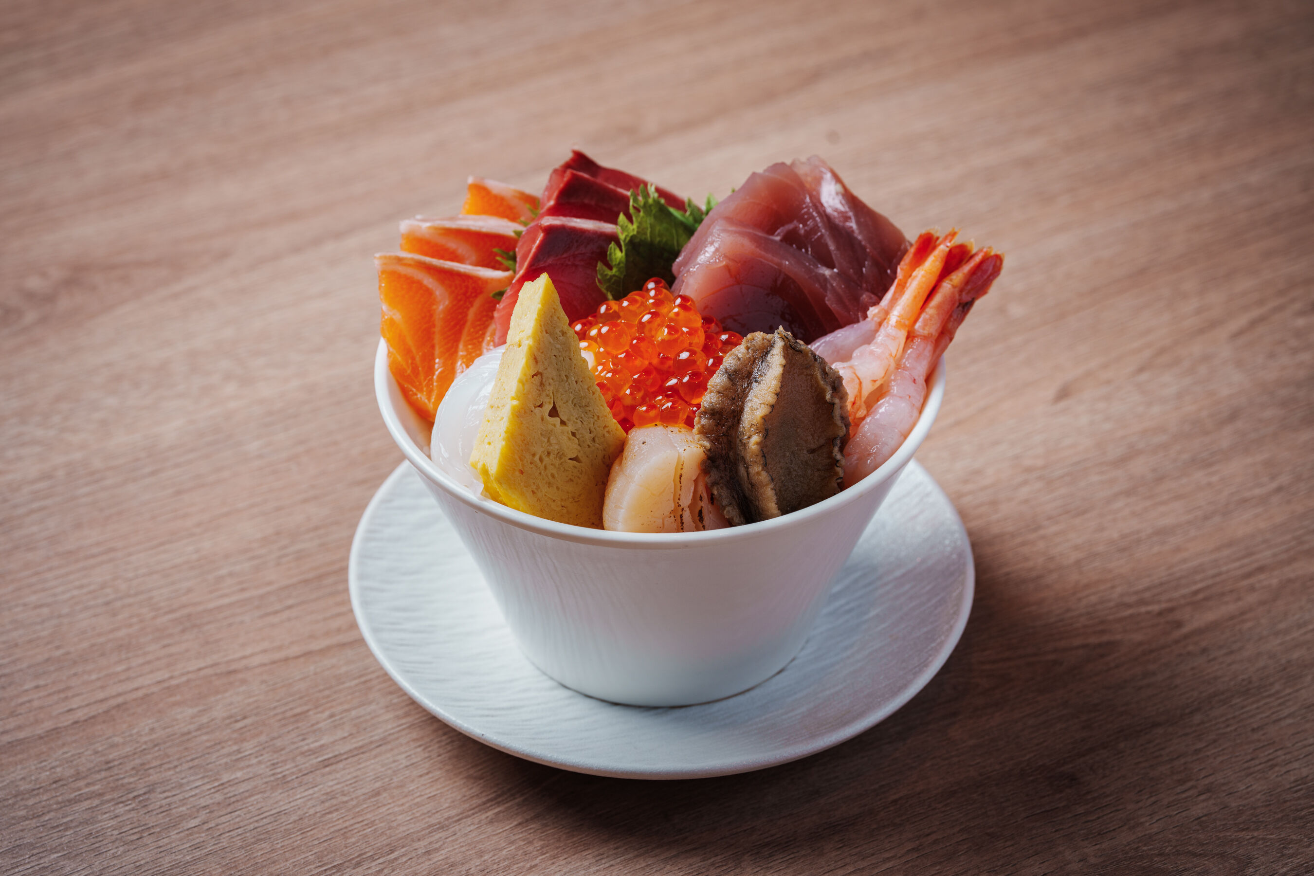 ▲▼台北,中秋節,烤肉,聚餐,貓將壽司,賞月（圖／資料照）