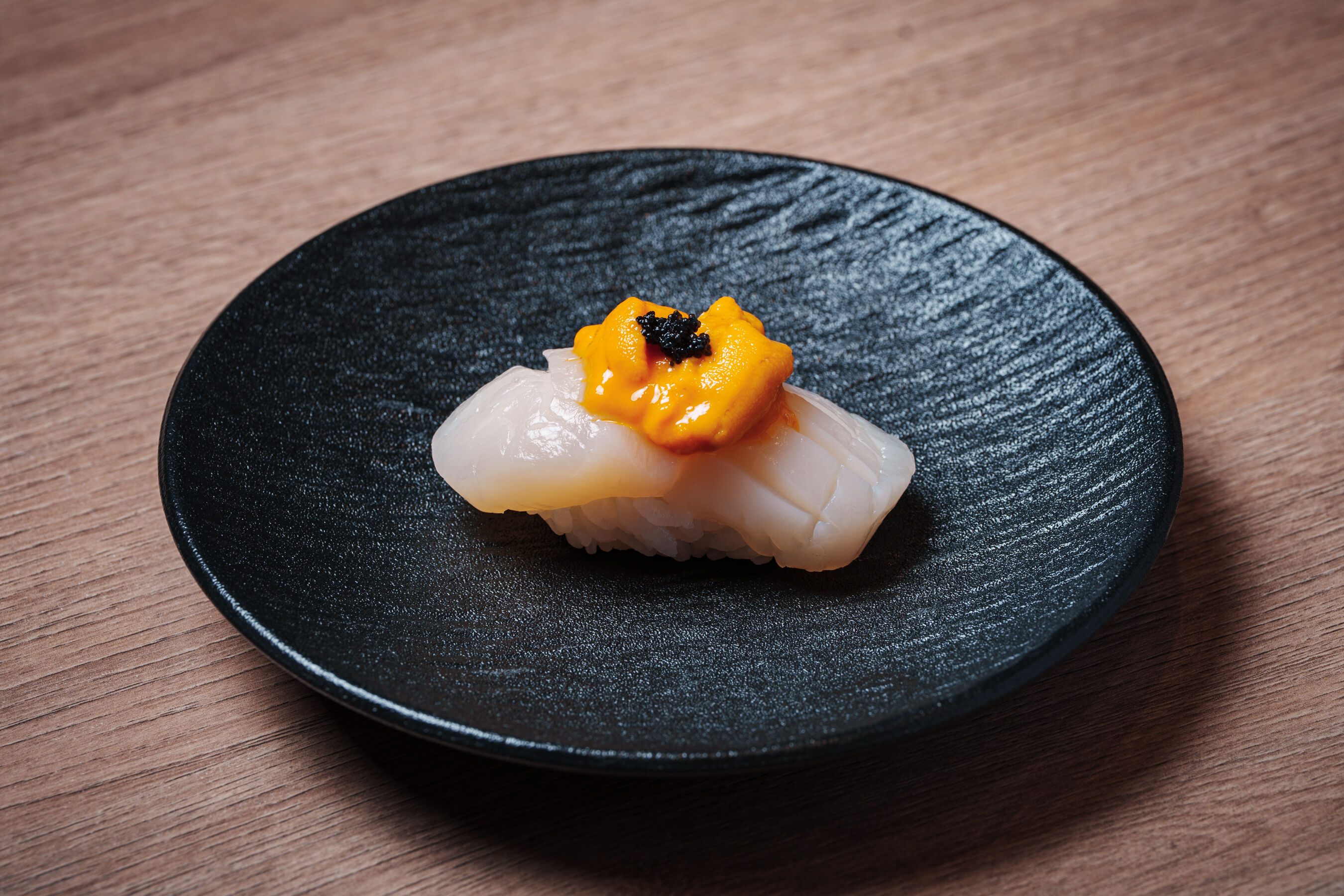 ▲▼台北,中秋節,烤肉,聚餐,貓將壽司,賞月（圖／資料照）