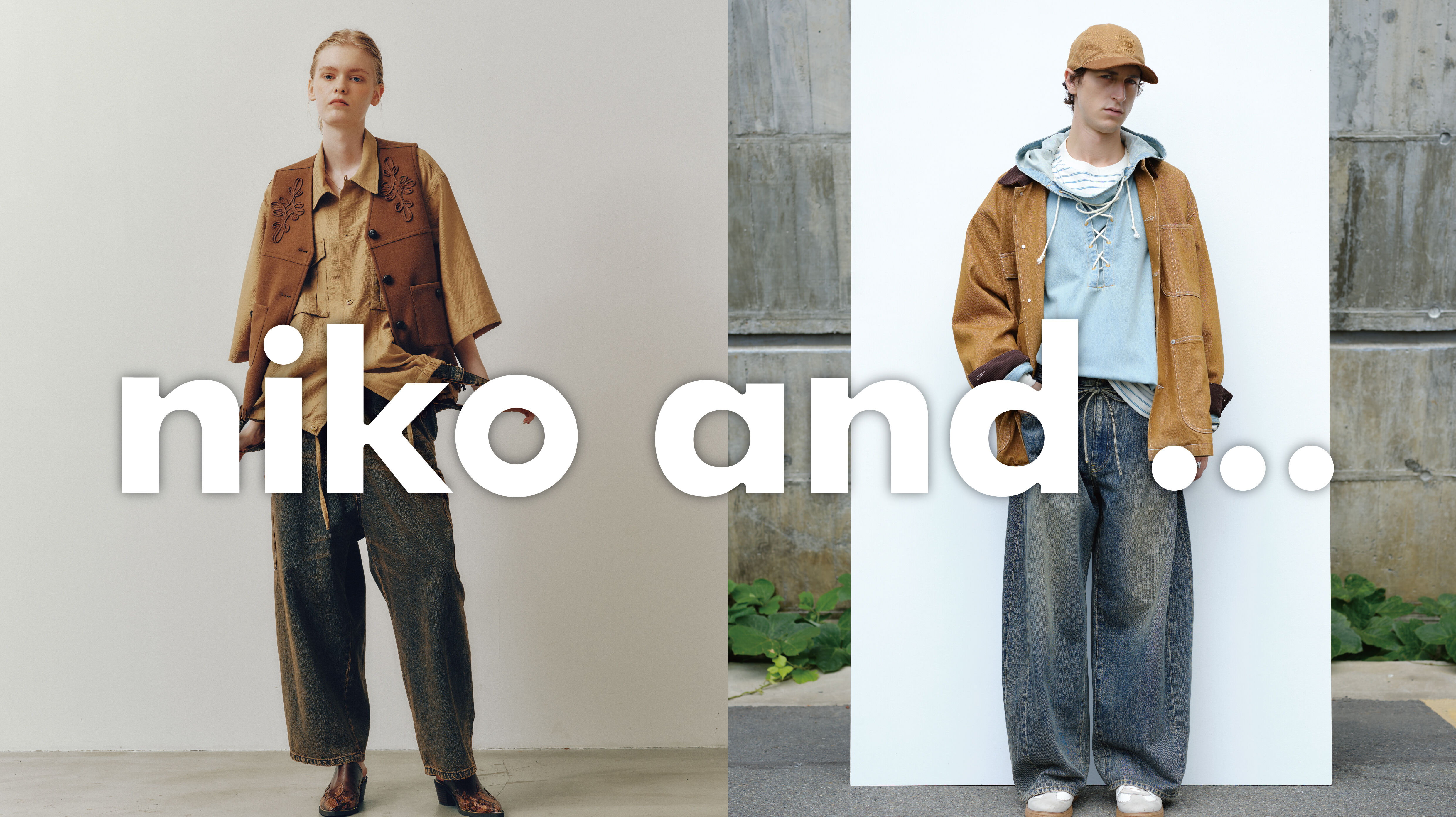 ▲宏匯廣場。（圖／業者提供）