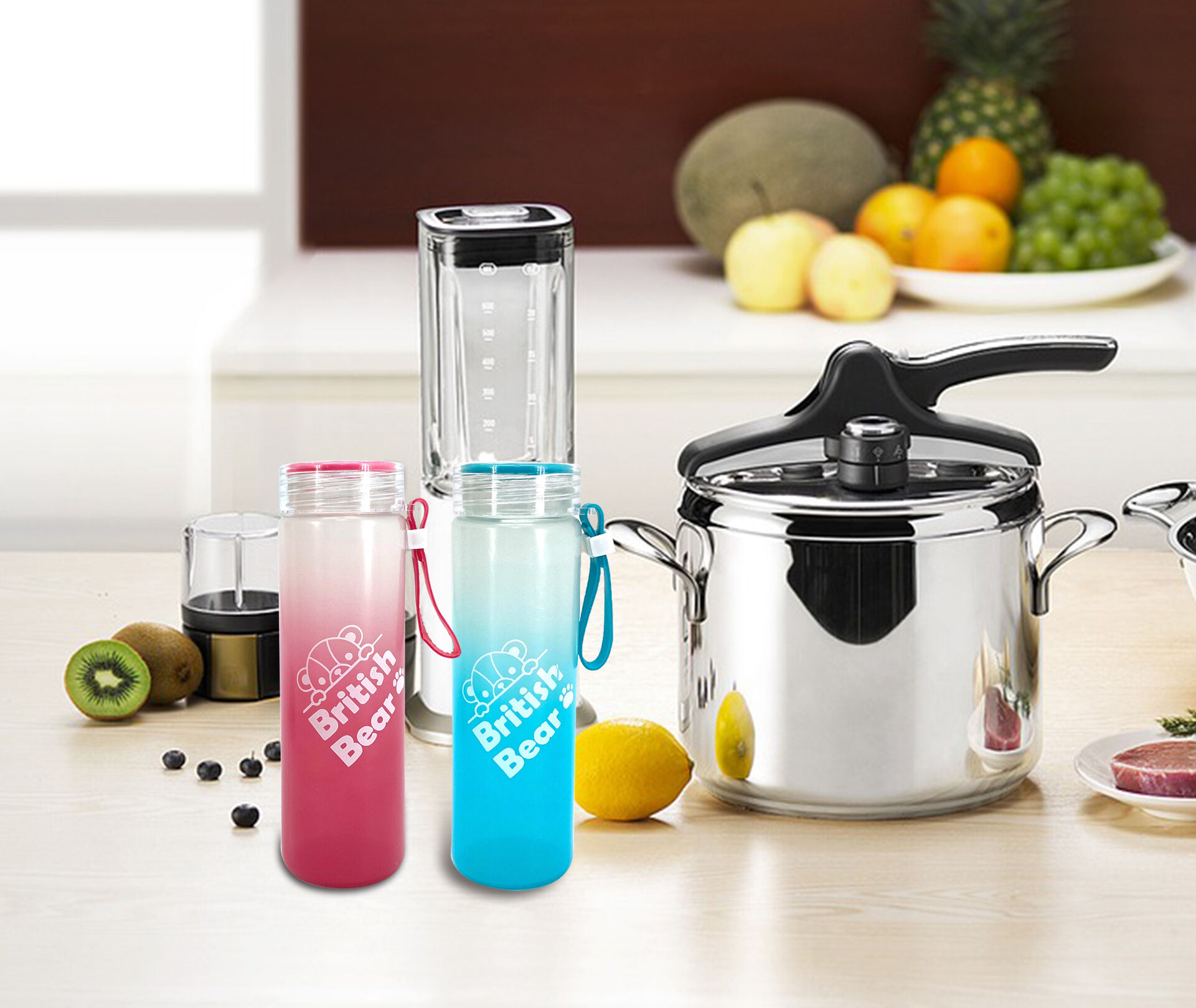 ▲宏匯廣場。（圖／業者提供）