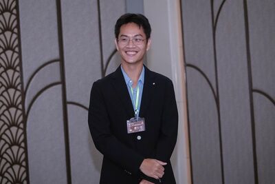 流感進入流行「一燒二痛三疲倦」成警訊 醫:疫苗提早打才有保護