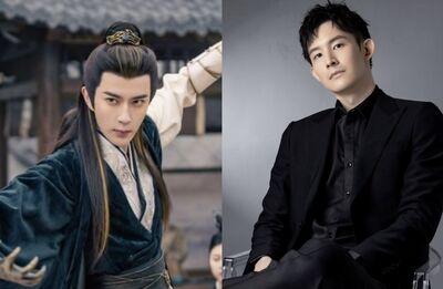 于朦朧死亡疑雲「陸平台被噤聲」! 波特王談風波喊話:不會是最後一個