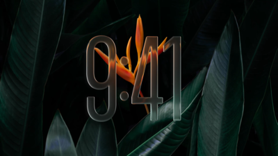 升級更直覺!iOS 26.1 Beta推出手勢切歌 繁中智慧功能同步上線