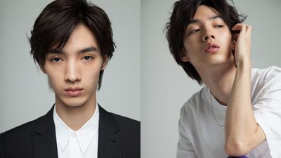 6年前接觸大麻!26歲演員「有收入後又去買來吸」 和同居女遭逮捕