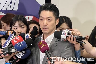 政院指已說清新版財劃法補助事權　北市嗆：只有簡報沒有公文