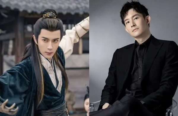 ▲▼波特王談到于朦朧事件。（圖／翻攝自YouTube／波特王好帥）