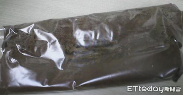 9/23邊境查驗。（圖／食藥署提供）