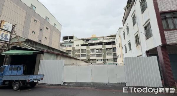 ▲▼             。（圖／記者張雅雲攝）