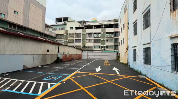 ▲▼             。（圖／記者張雅雲攝）