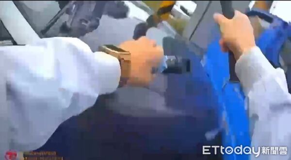 ▲▼             。（圖／記者許權毅翻攝）