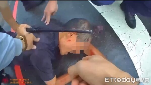 ▲▼             。（圖／記者許權毅翻攝）