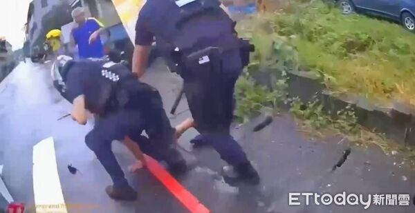 ▲▼             。（圖／記者李陳信得攝）