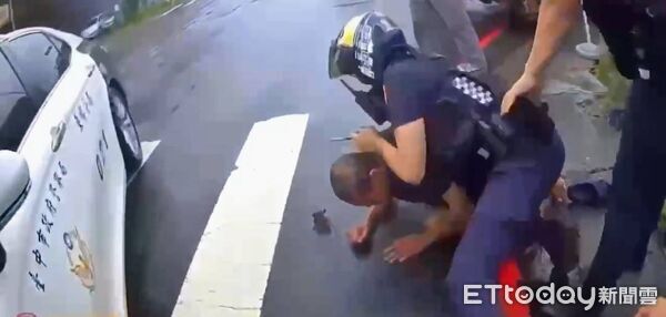 ▲▼             。（圖／記者李陳信得攝）