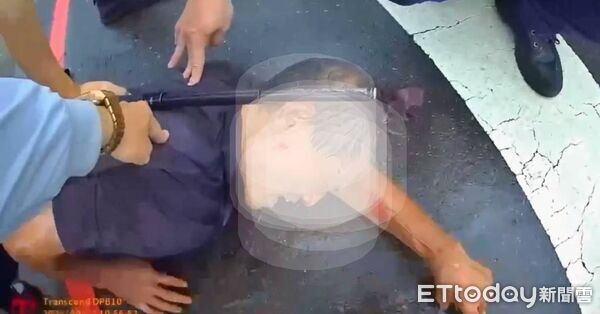 ▲▼             。（圖／記者李陳信得攝）