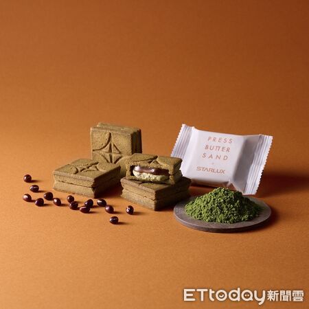 ▲▼星宇航空全新機上餐。（圖／星宇航空提供）