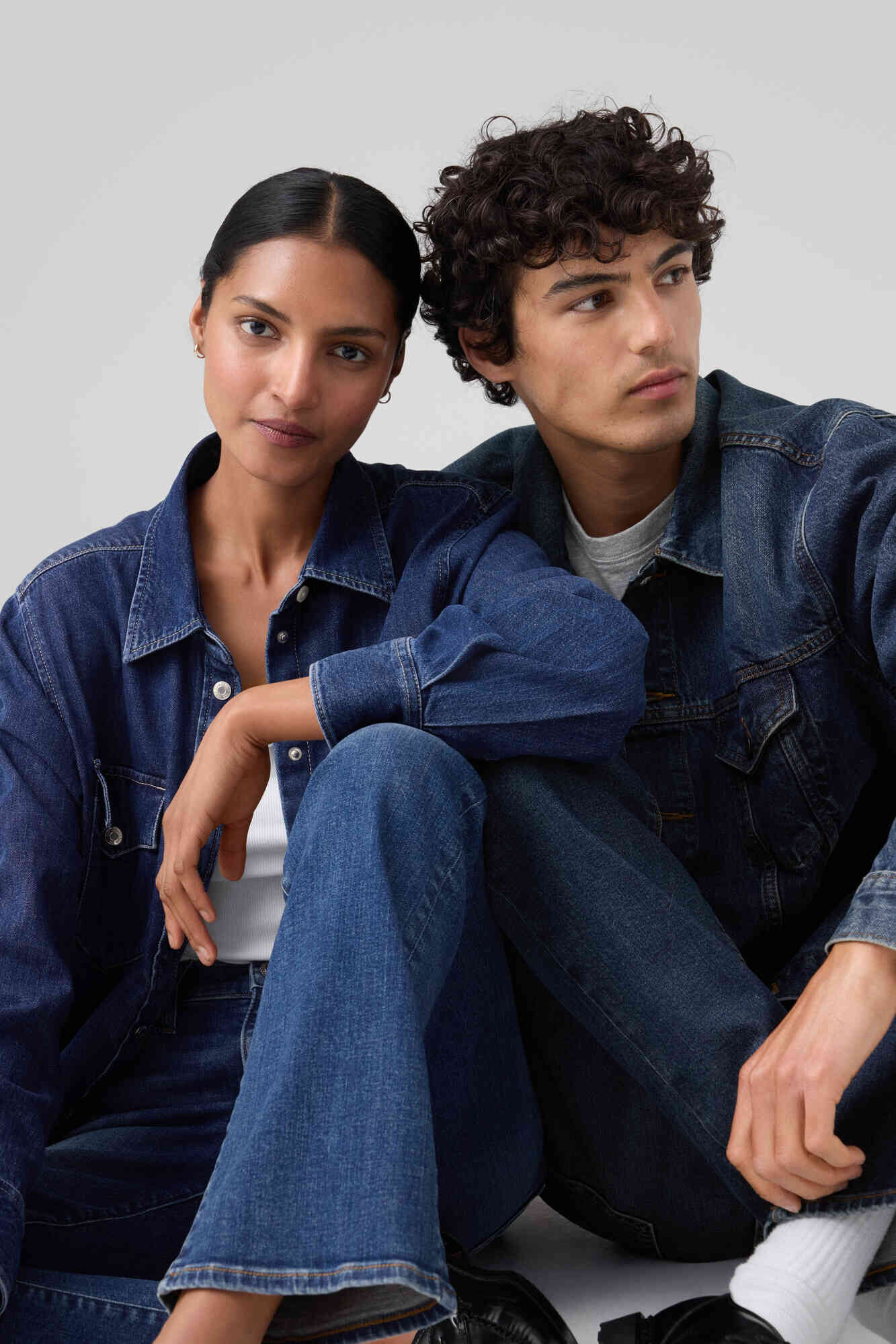 ▲▼  gap    。（圖／品牌提供）