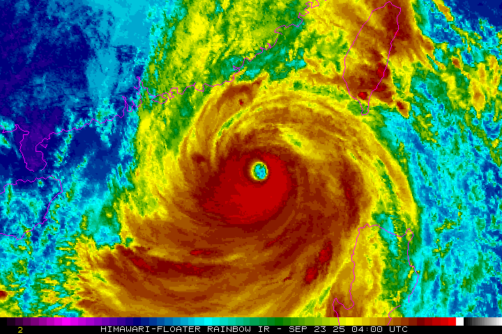 ▲▼             。（圖／翻攝NOAA）