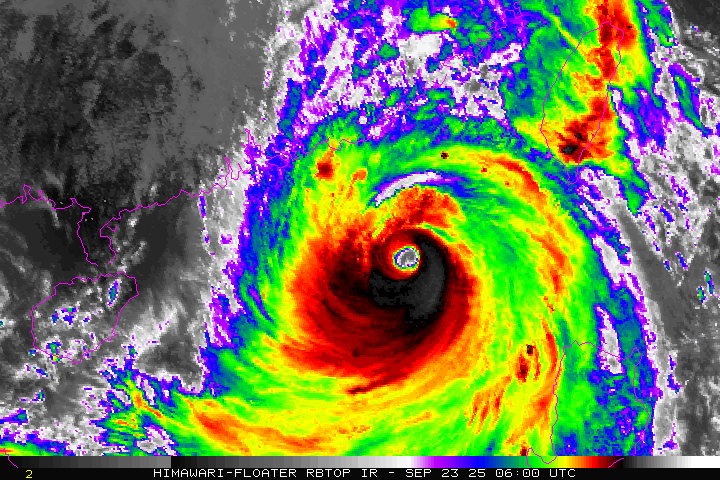 ▲▼             。（圖／翻攝NOAA）