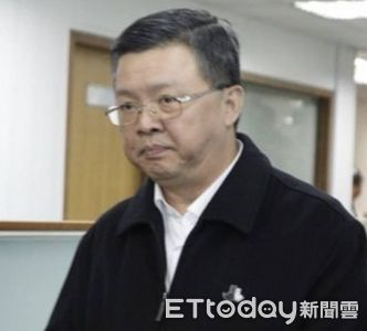快訊/掏空台鹽4億被求刑12年 落跑前董座陳啓昱獲600萬交保