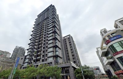 新竹14年前排隊建案 33戶轉手全賺「1戶獲利4千萬」