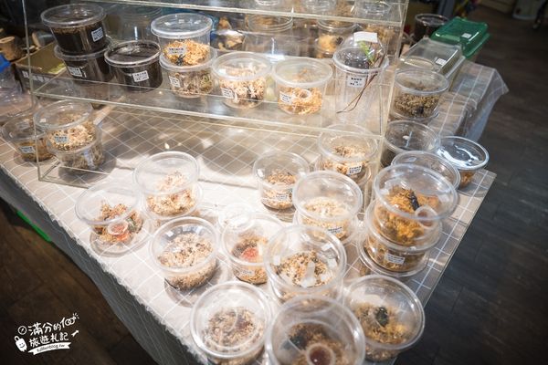 ▲▼南投蝴蝶小鎮生態休閒園區「木生昆蟲博物館」，最新門票資訊，蝴蝶會停在你身上的夢幻蝴蝶園。（圖／部落客滿分提供）