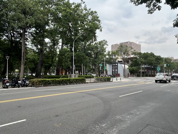 ▲▼             。（圖／記者張雅雲攝）