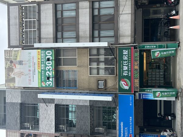 ▲▼             。（圖／記者張雅雲攝）