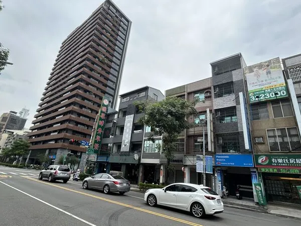 ▲▼             。（圖／記者張雅雲攝）