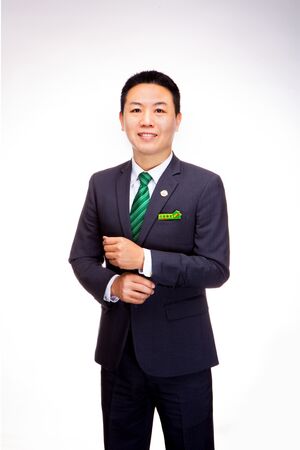 ▲▼             。（圖／記者張雅雲攝）