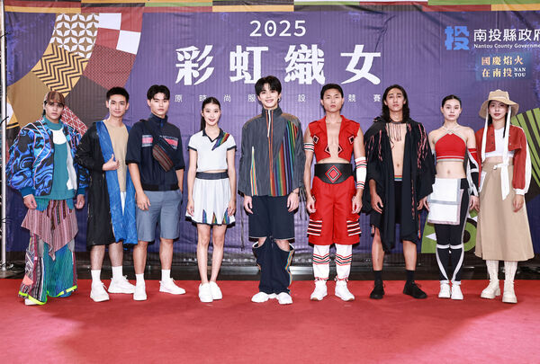 ▲▼王品澔 。（圖／伊林娛樂提供）