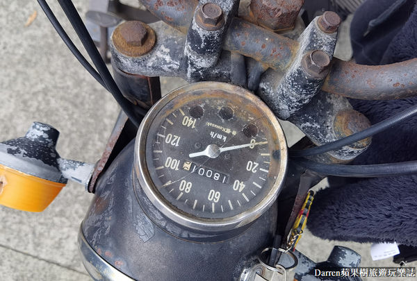 ▲▼桃園小吃「橋下阿泰豆花」鄰近桃園火車站、桃園後站，桃鶯路橋下豆花三輪車豆花攤。（圖／記者蘇相云攝）