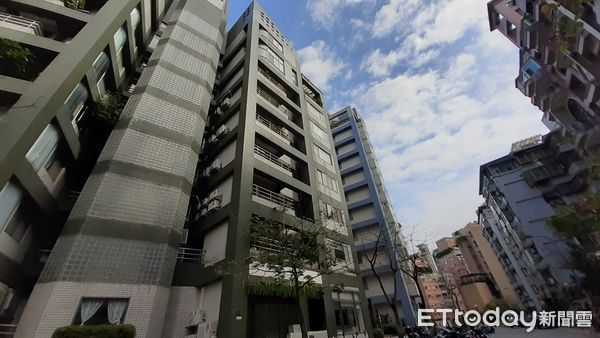 ▲▼             。（圖／記者陳筱惠攝）