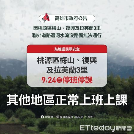 ▲▼             。（圖／記者賴文萱攝）