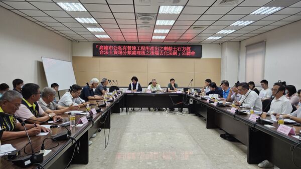 ▲▼             。（圖／記者張雅雲攝）