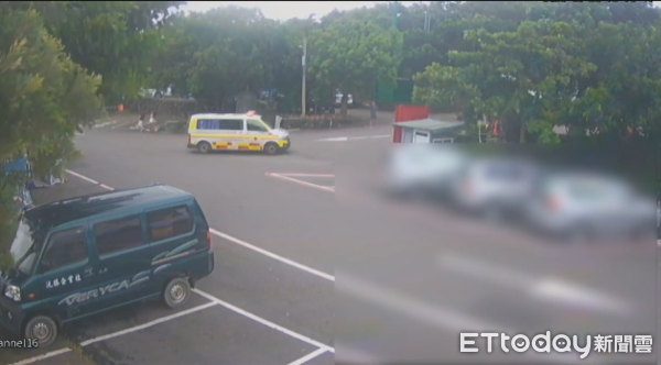 ▲▼屏東凶殺案。（圖／記者陳崑福翻攝）