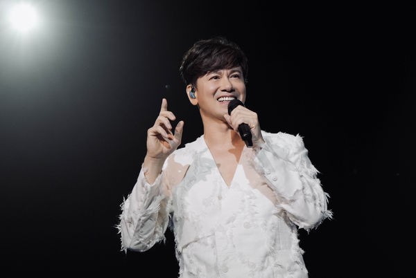 ▲▼李聖傑12月將唱進台北小巨蛋。（圖／錞藝音樂提供）